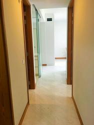 Floridian (D21), Condominium #150814412